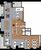 Sala-Conjunto, 250 m² - Foto 3