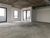 Sala-Conjunto, 250 m² - Foto 1