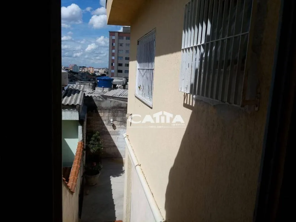 Casa, 1 quarto, 87 m² - Foto 10