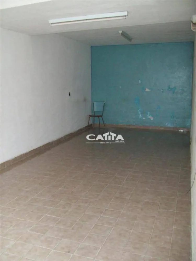 Casa, 1 quarto, 87 m² - Foto 15
