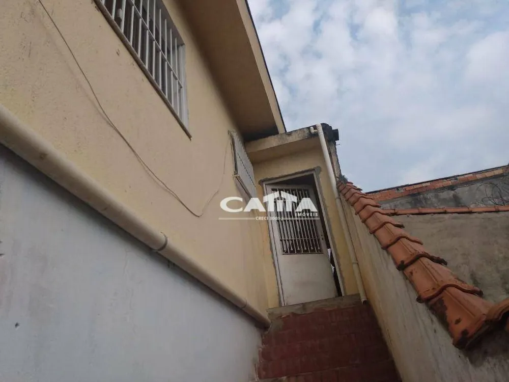Casa, 1 quarto, 87 m² - Foto 11