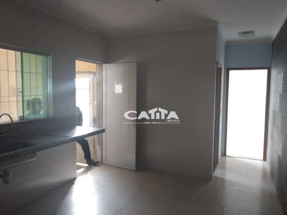Casa, 1 quarto, 87 m² - Foto 5