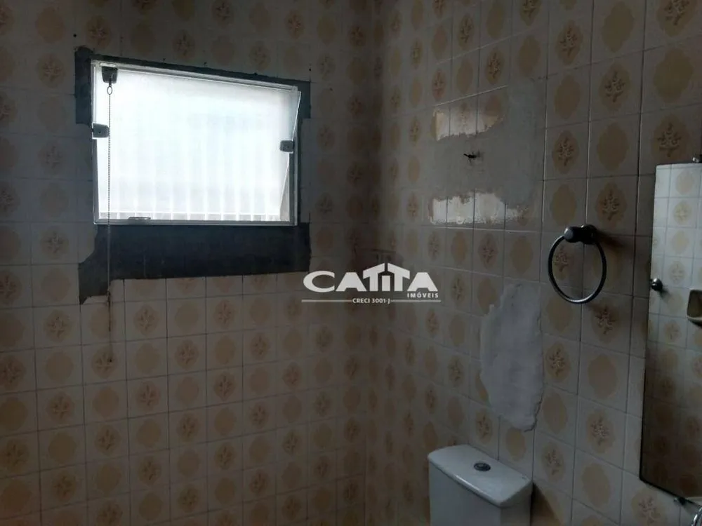 Casa, 1 quarto, 87 m² - Foto 6