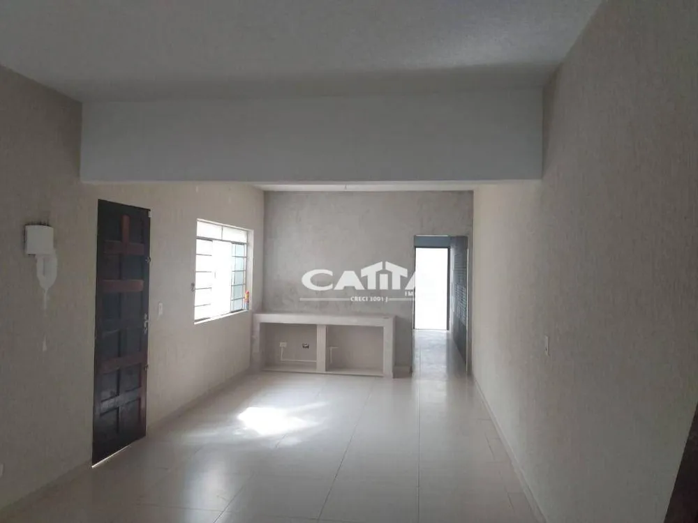 Casa, 1 quarto, 87 m² - Foto 3