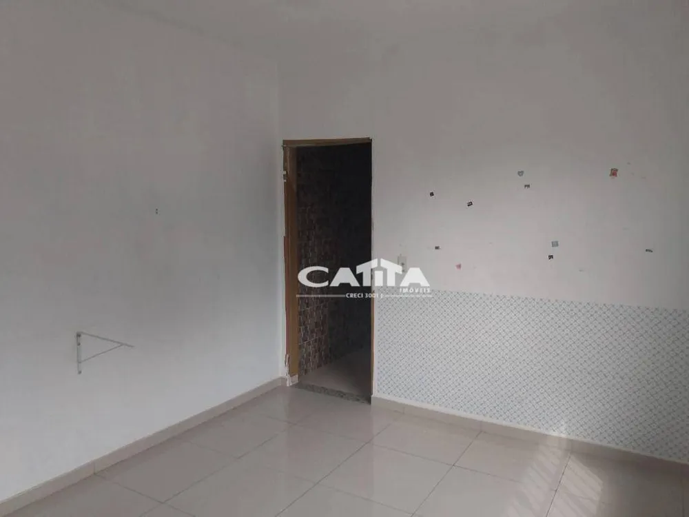 Casa, 1 quarto, 87 m² - Foto 7