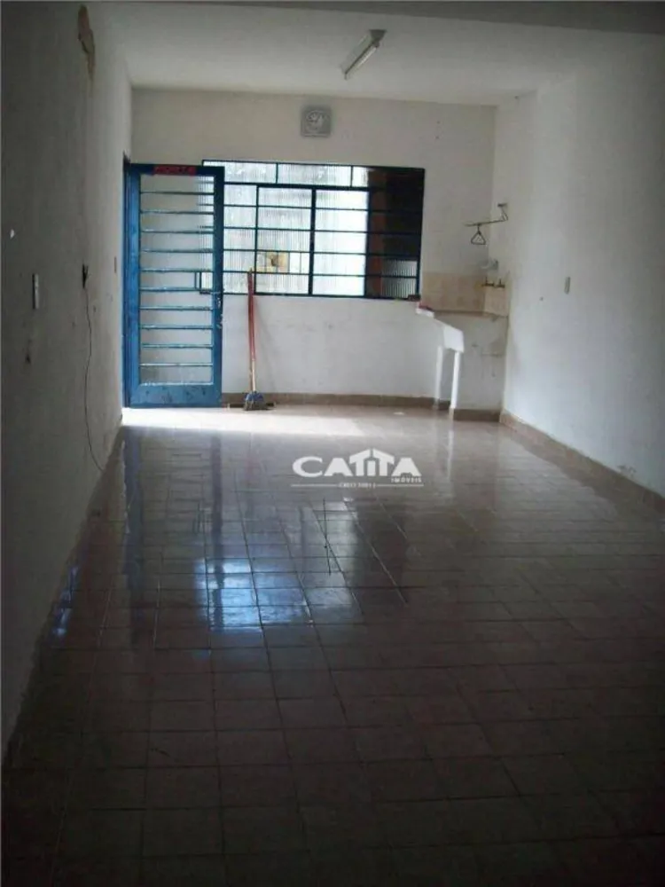 Casa, 1 quarto, 87 m² - Foto 16