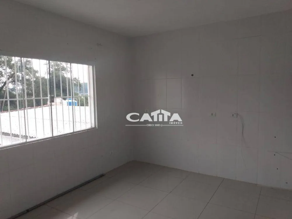 Casa, 1 quarto, 87 m² - Foto 8