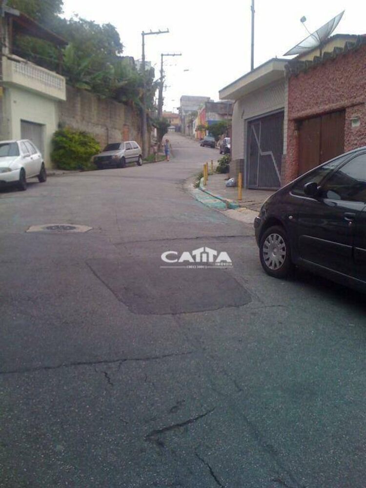Terreno, 890 m² - Foto 5