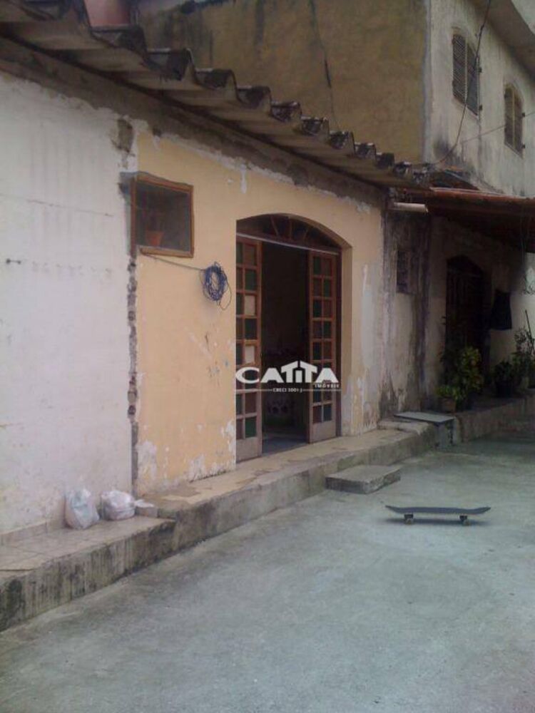 Terreno, 890 m² - Foto 8