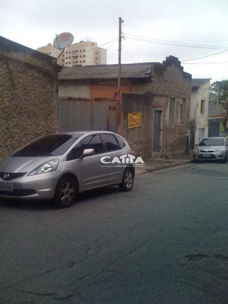 Terreno, 890 m² - Foto 6