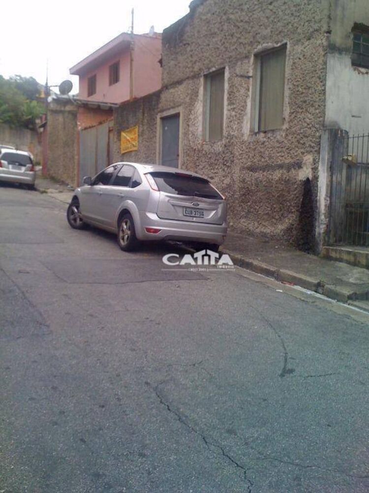 Terreno, 890 m² - Foto 4