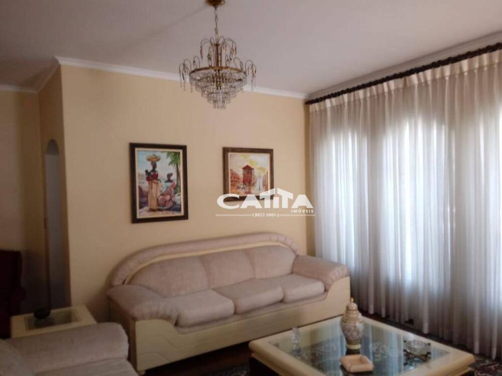 Sobrado, 4 quartos, 296 m² - Foto 10