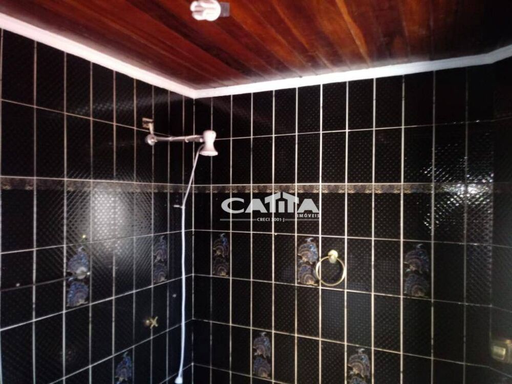 Sobrado, 4 quartos, 296 m² - Foto 5