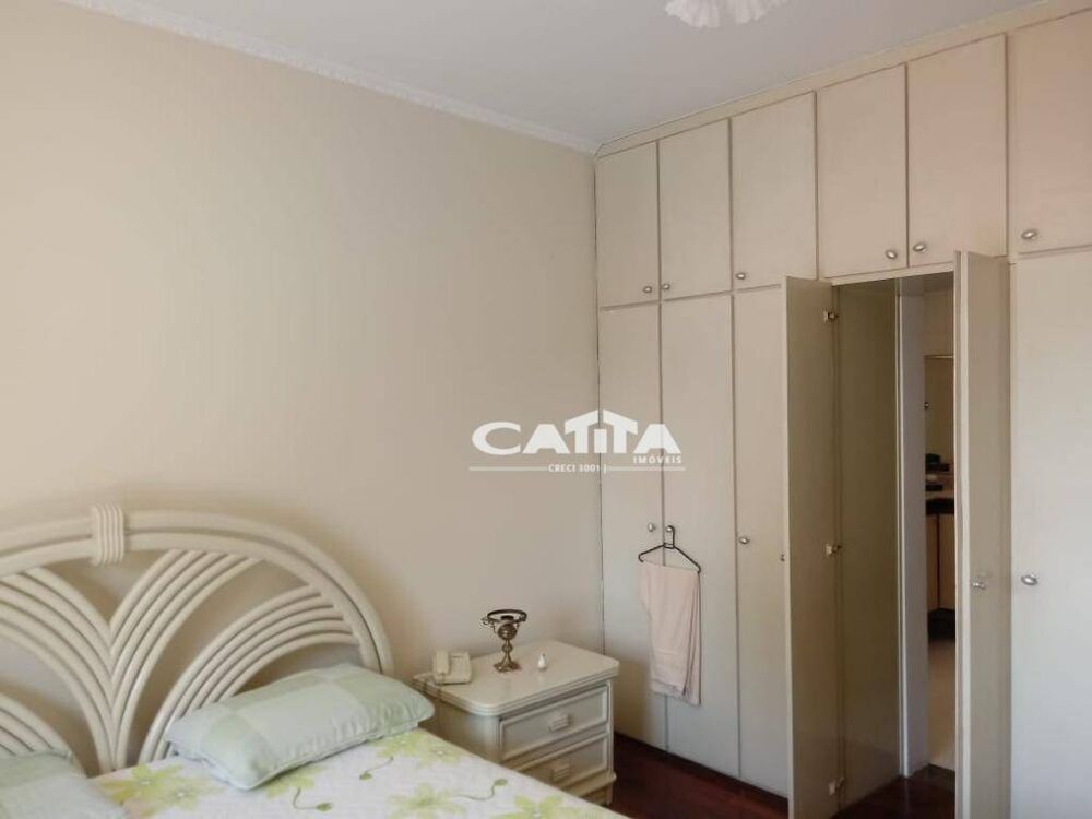 Sobrado, 4 quartos, 296 m² - Foto 3