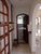 Sobrado, 4 quartos, 296 m² - Foto 5