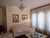 Sobrado, 4 quartos, 296 m² - Foto 4