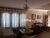 Sobrado, 4 quartos, 296 m² - Foto 1