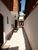 Sobrado, 4 quartos, 296 m² - Foto 2