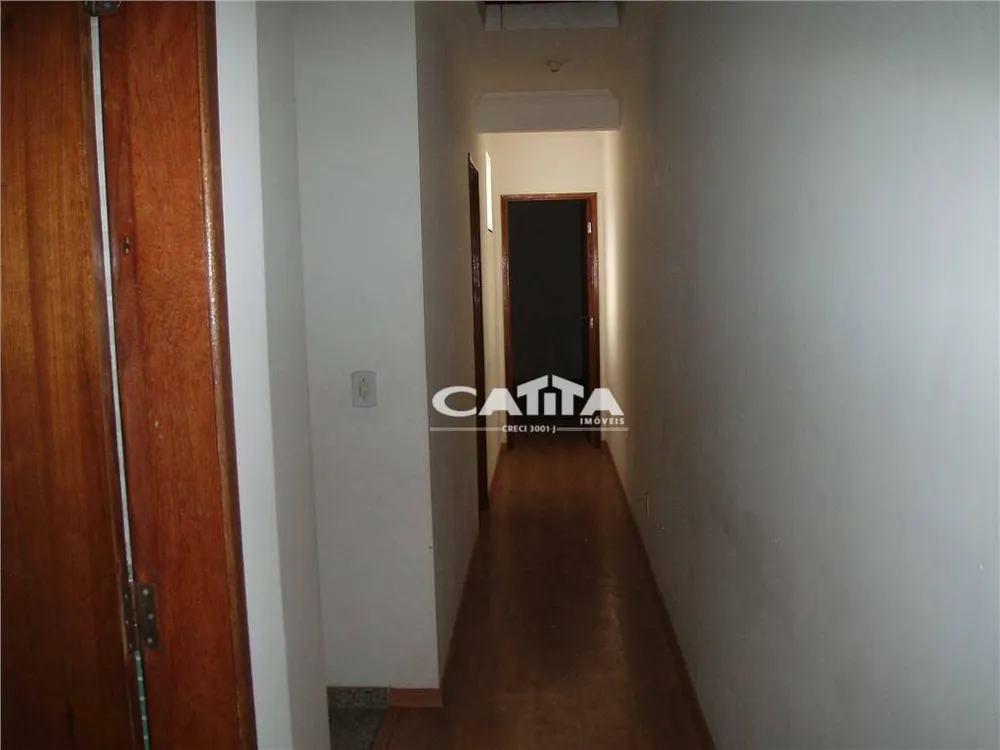 Sobrado, 3 quartos, 149 m² - Foto 8