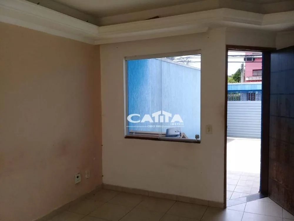 Sobrado, 3 quartos, 149 m² - Foto 3