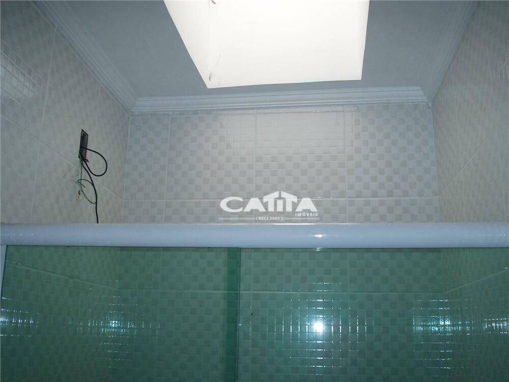 Sobrado, 3 quartos, 149 m² - Foto 3