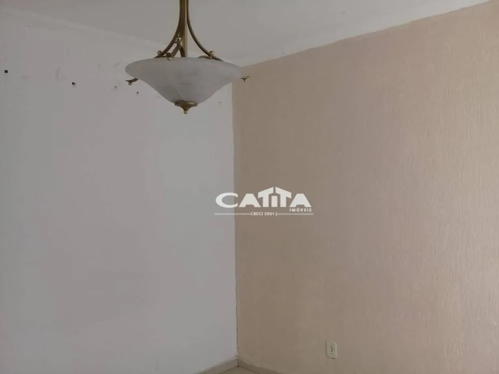 Sobrado, 3 quartos, 149 m² - Foto 9