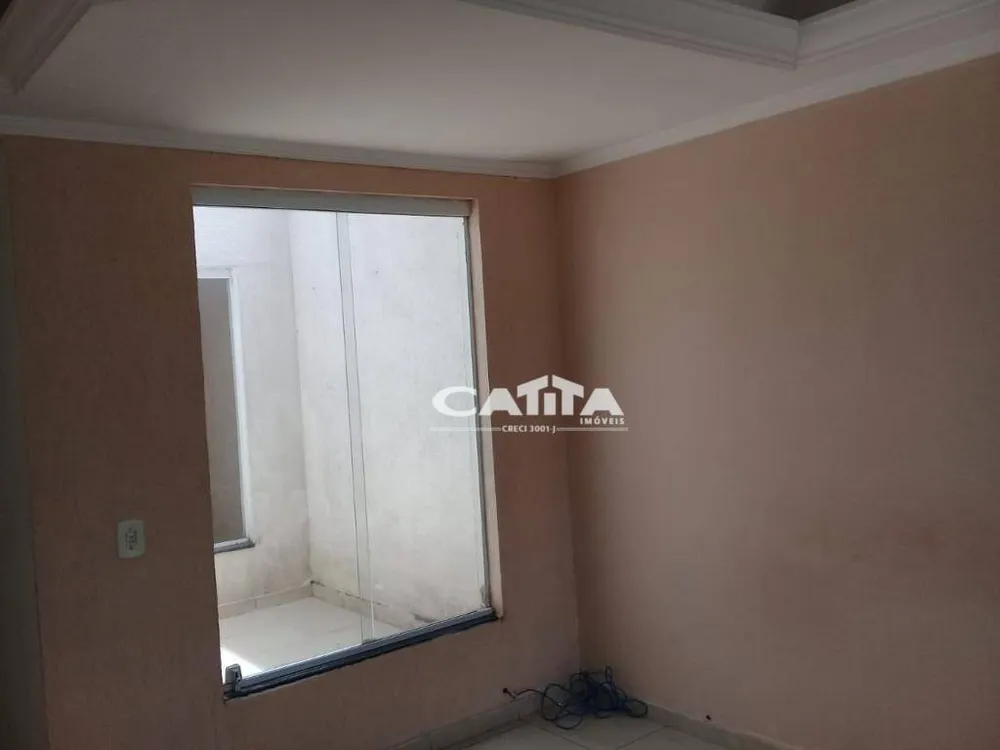Sobrado, 3 quartos, 149 m² - Foto 7