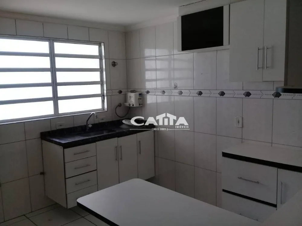 Sobrado, 3 quartos, 149 m² - Foto 8