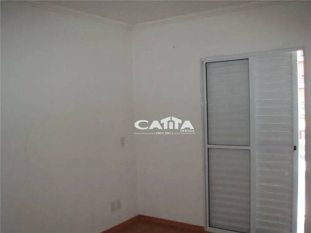 Sobrado, 3 quartos, 149 m² - Foto 14