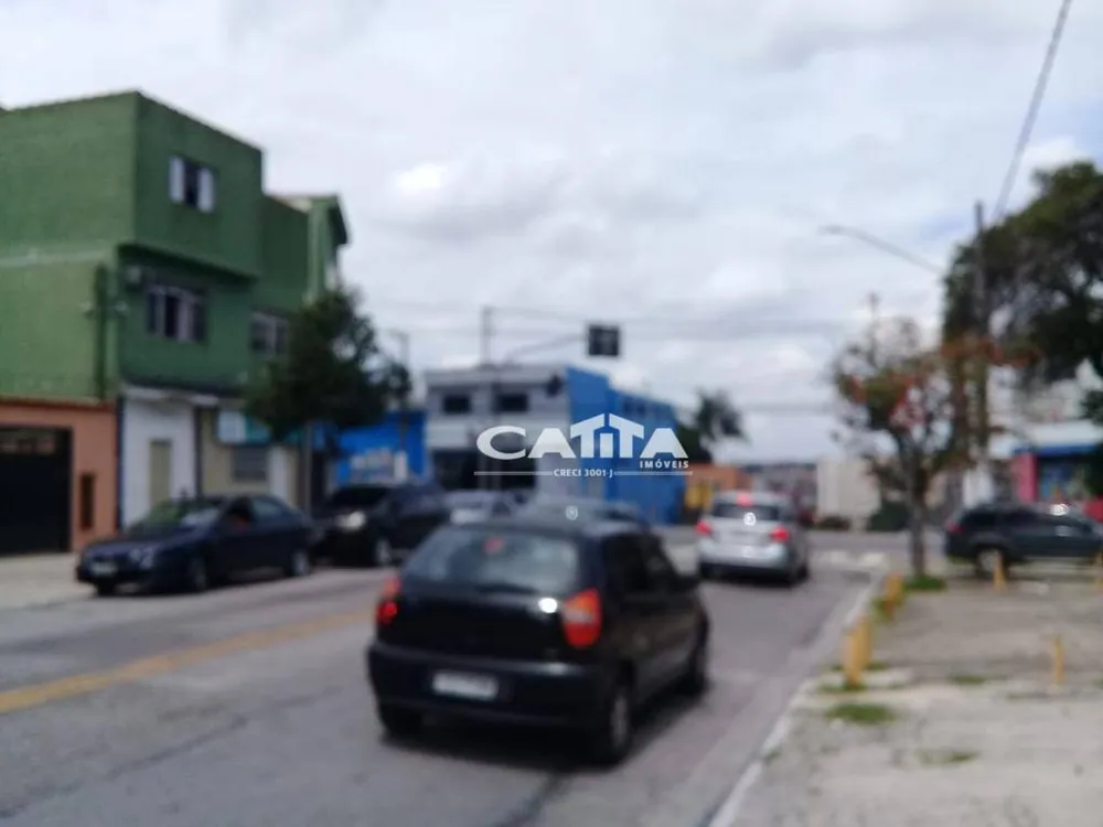 Sobrado, 3 quartos, 149 m² - Foto 16