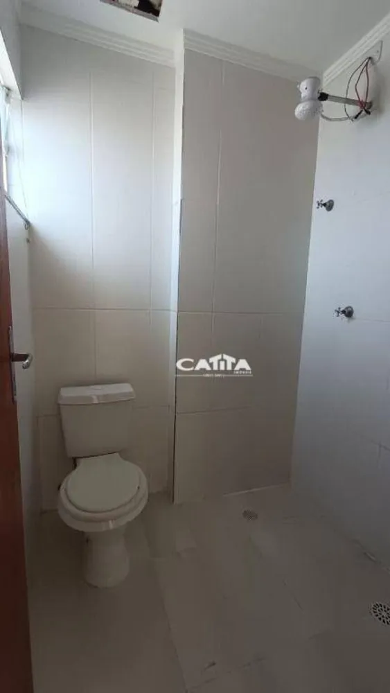 Apartamento, 2 quartos, 40 m² - Foto 8