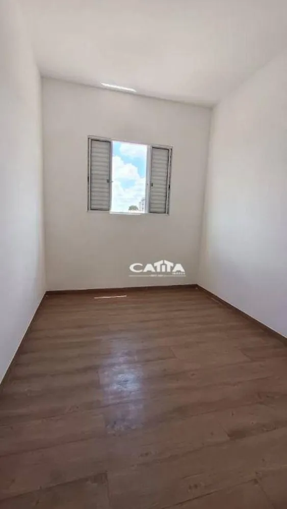 Apartamento, 2 quartos, 40 m² - Foto 6