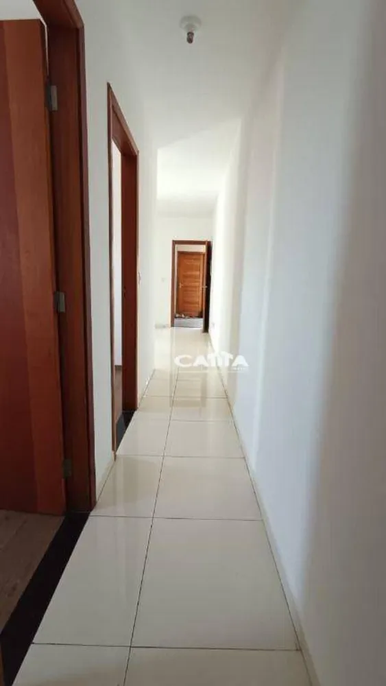 Apartamento, 2 quartos, 40 m² - Foto 7