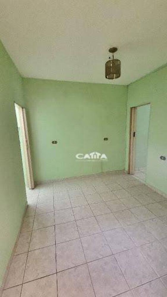 Casa, 3 quartos, 150 m² - Foto 7
