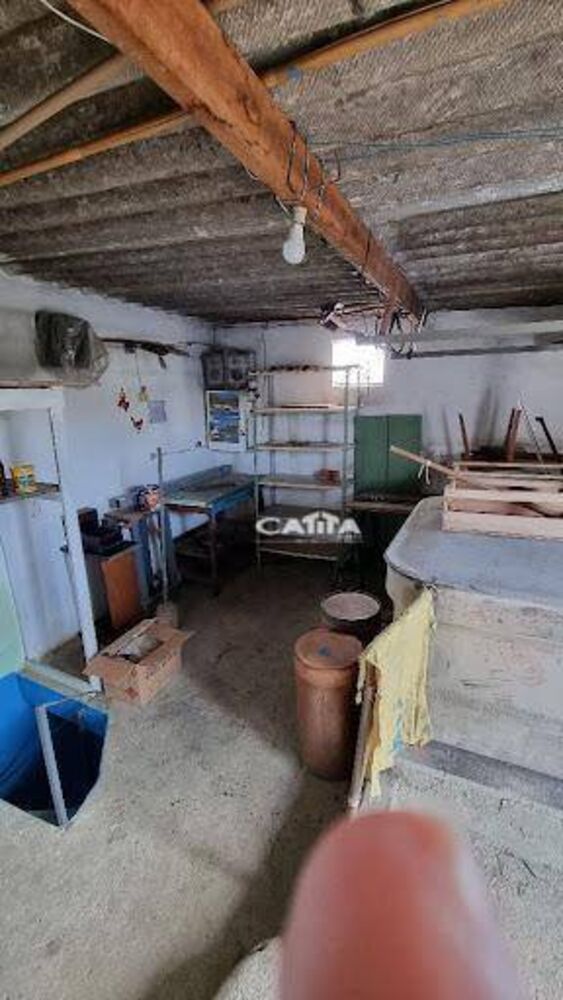 Casa, 3 quartos, 150 m² - Foto 4