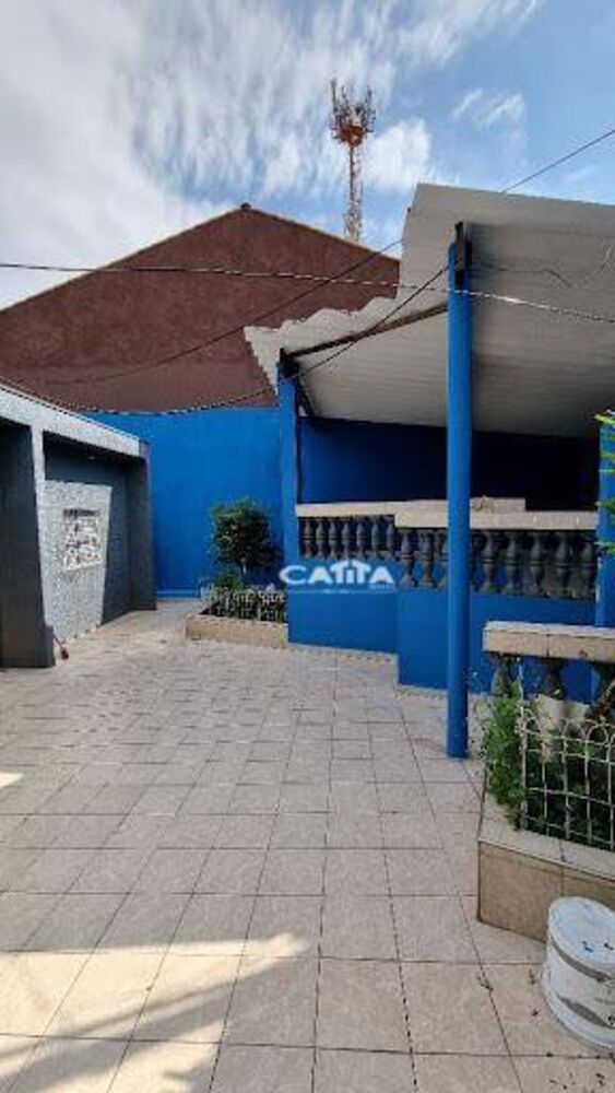 Casa, 3 quartos, 150 m² - Foto 8