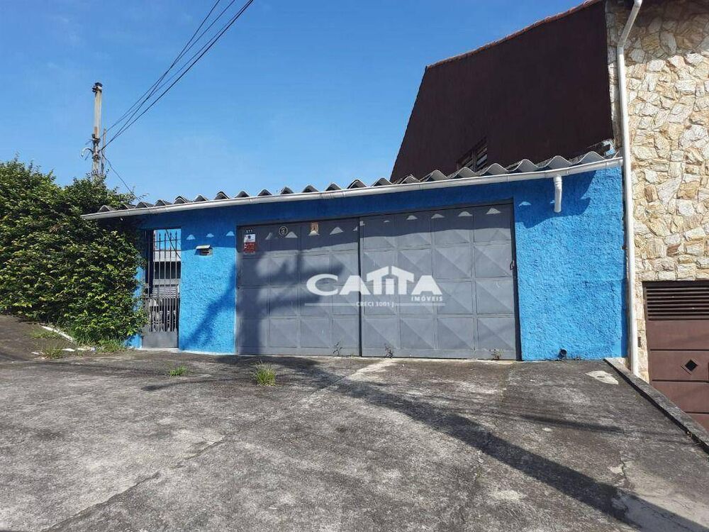 Casa, 3 quartos, 150 m² - Foto 9