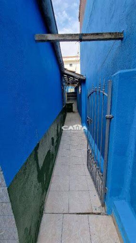 Casa, 3 quartos, 150 m² - Foto 6