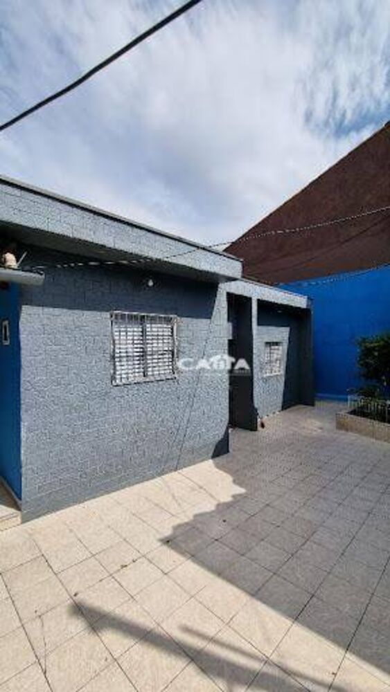 Casa, 3 quartos, 150 m² - Foto 12