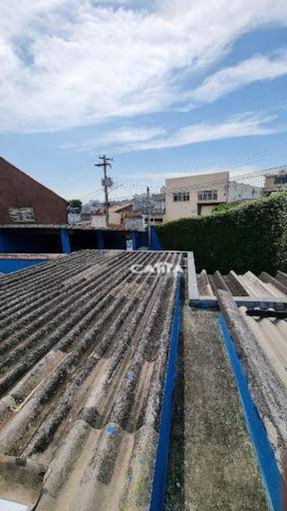 Casa, 3 quartos, 150 m² - Foto 10