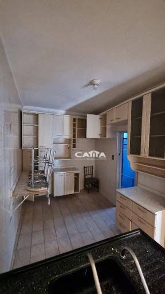 Casa, 3 quartos, 150 m² - Foto 16