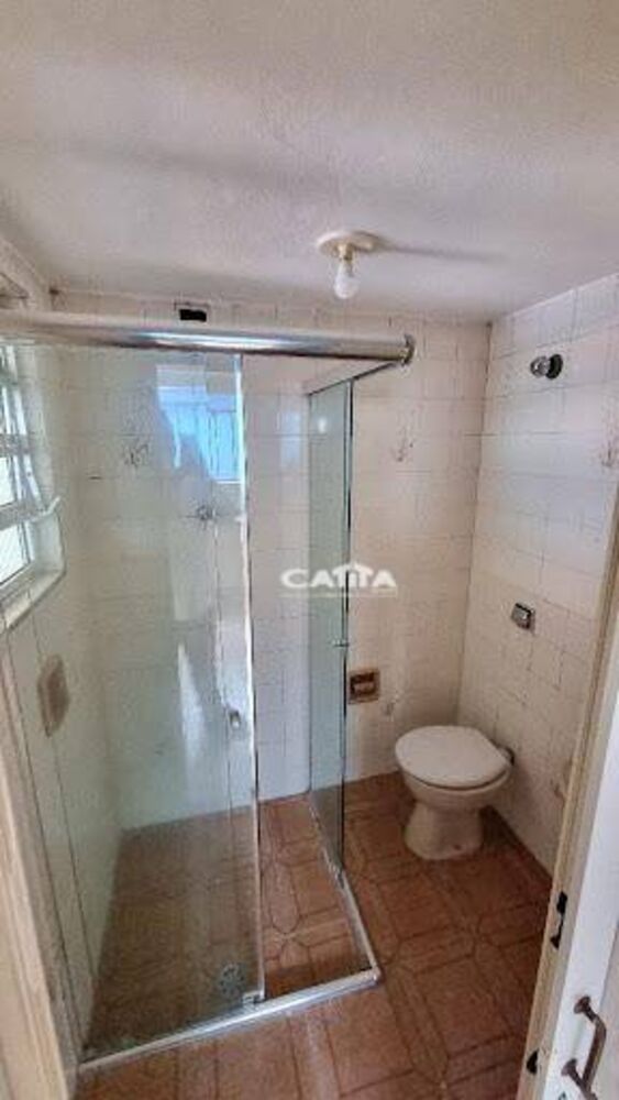 Casa, 3 quartos, 150 m² - Foto 1
