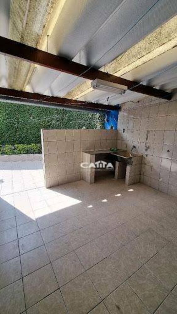 Casa, 3 quartos, 150 m² - Foto 11