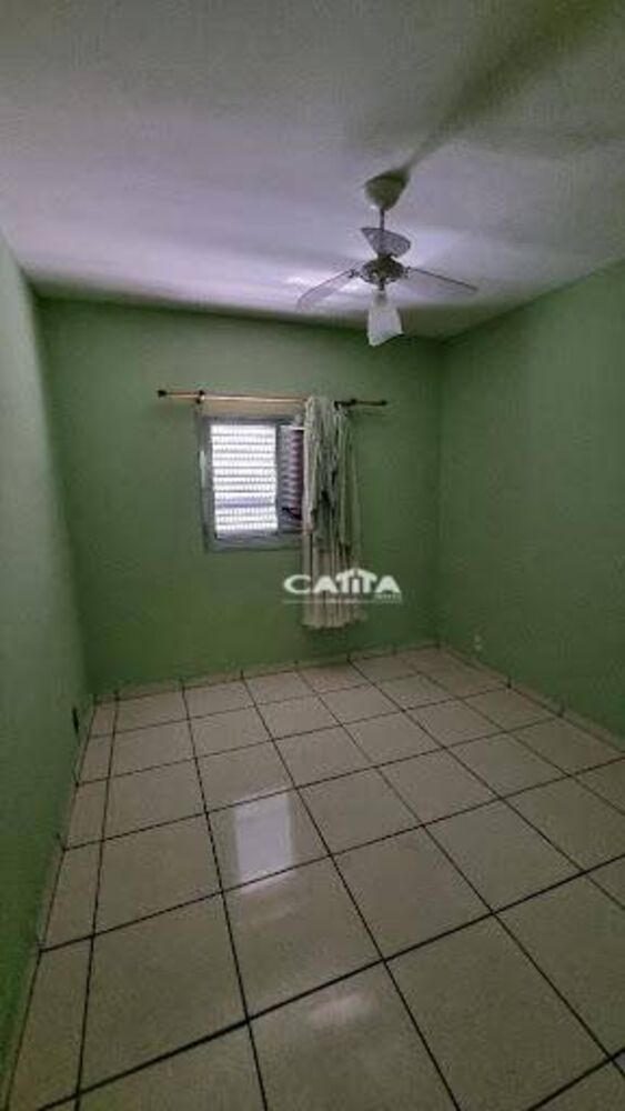 Casa, 3 quartos, 150 m² - Foto 2
