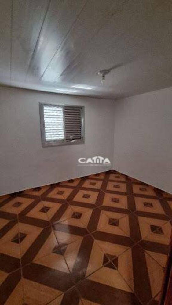 Casa, 3 quartos, 150 m² - Foto 20