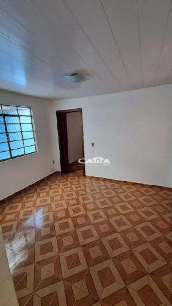 Casa, 3 quartos, 150 m² - Foto 19