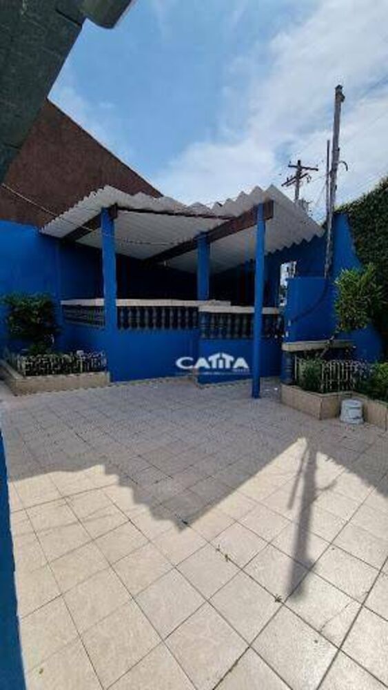 Casa, 3 quartos, 150 m² - Foto 3