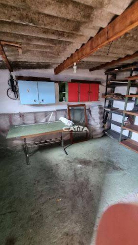 Casa, 3 quartos, 150 m² - Foto 14