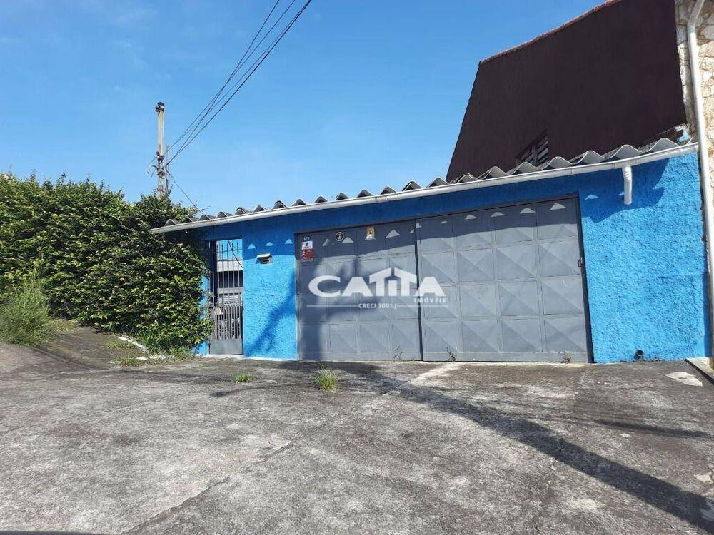 Casa, 3 quartos, 150 m² - Foto 17