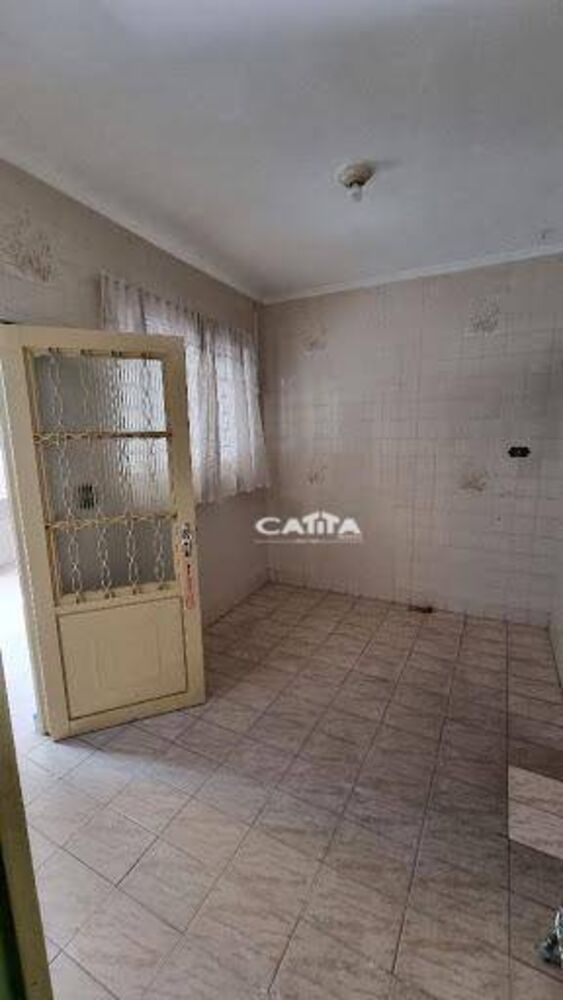 Casa, 3 quartos, 150 m² - Foto 13